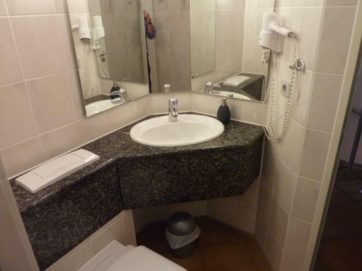 Appartement Seeadler Mit Balkon Dewichow